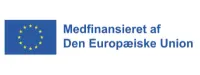 Den Europæiske Union (EU)